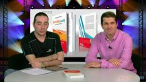 Rediffusion du direct avec Sébastien Pissavy