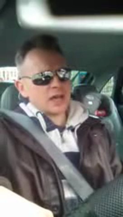 Lead Rocket Builds Huge Lists With Little Traffic | Lead Rocket Builds Huge Lists With Little Traffic