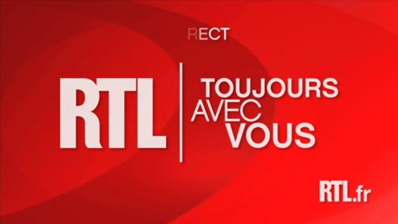 Anne-Sophie Pic : "On a la liste des caprices de star pour le menu de gala"