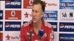 Coaching is one of the challenges in IPL  says Delhi Daredevils coach Eric Simons after loss to  Che