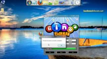 Bingo Bash Cheats,Iphone-Ipad Hack