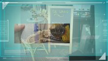 One World One Currency bitcoin makes it