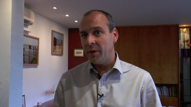 Cette loi apporte des droits nouveaux pour les salariés