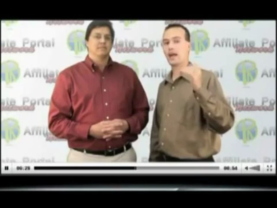 Make Money Online How to Make Money Online with EZ MONEY!