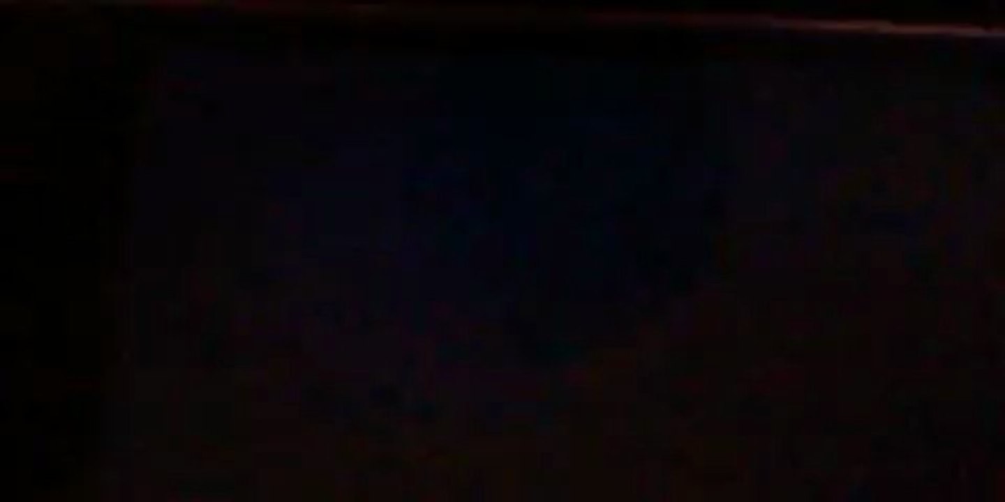 video tristan 2