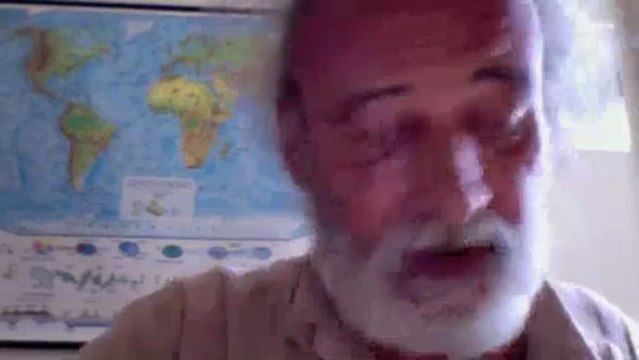 Serafino Massoni Fake YouTube