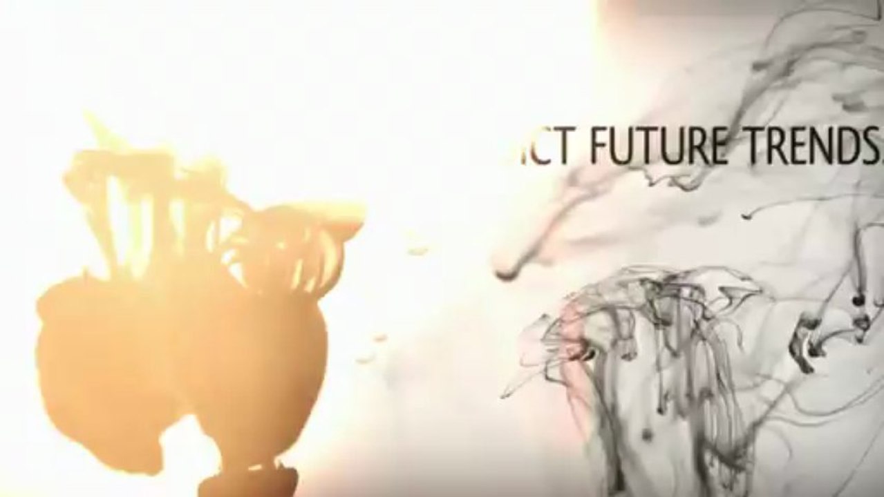 Екатеринбург Николай Кретов (Nikolay Kretov Yekaterinburg)