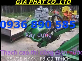 Chống thấm nhà ở quận tân bình,tân phú call 0907 323 053