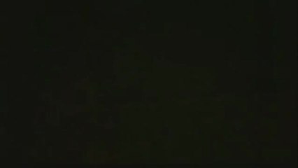 1번＿ＧＧＯ２３３．ＣＯＭ＿생방송룰렛