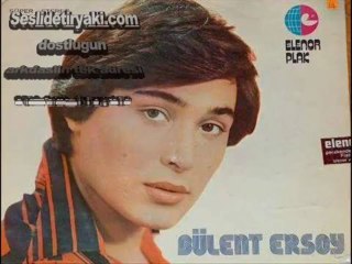 www.seslidetiryaki.com  Bülent ersoy- Baharı Bekleyen Kumrular Gibi   www.seslidetiryaki.com