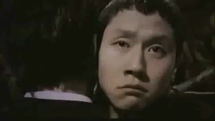 1번＿ＧＧＯ２３３．ＣＯＭ＿인터넷룰렛