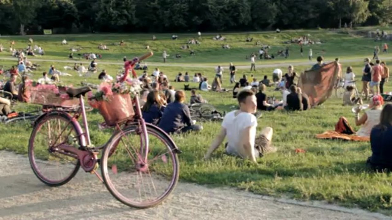 Berlin