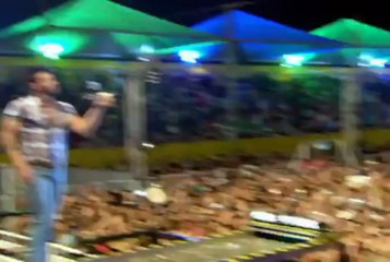 robert0120P30042013[2/2] Misturas Musicais