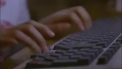 1번＿ＧＧＯ２３３．ＣＯＭ＿생중계경마