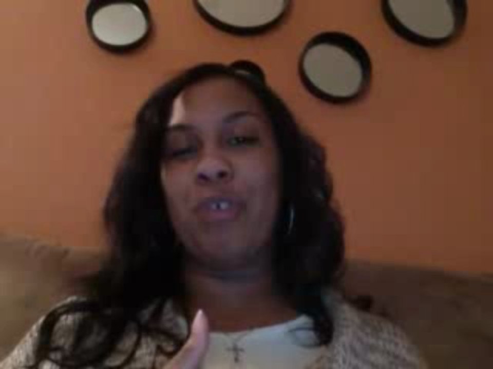 " Millionaire Society - Already Paid $7,042,774.72 To Affiliates! (view mobile)  |  Millionaire Society - Already Paid $7,042,774.72 To Affiliates! (view mobile) "