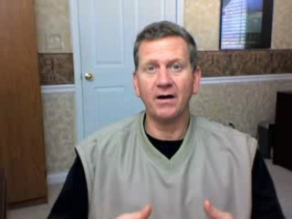 " Millionaire Society - Already Paid $7,042,774.72 To Affiliates! (view mobile)  |  Millionaire Society - Already Paid $7,042,774.72 To Affiliates! (view mobile) "