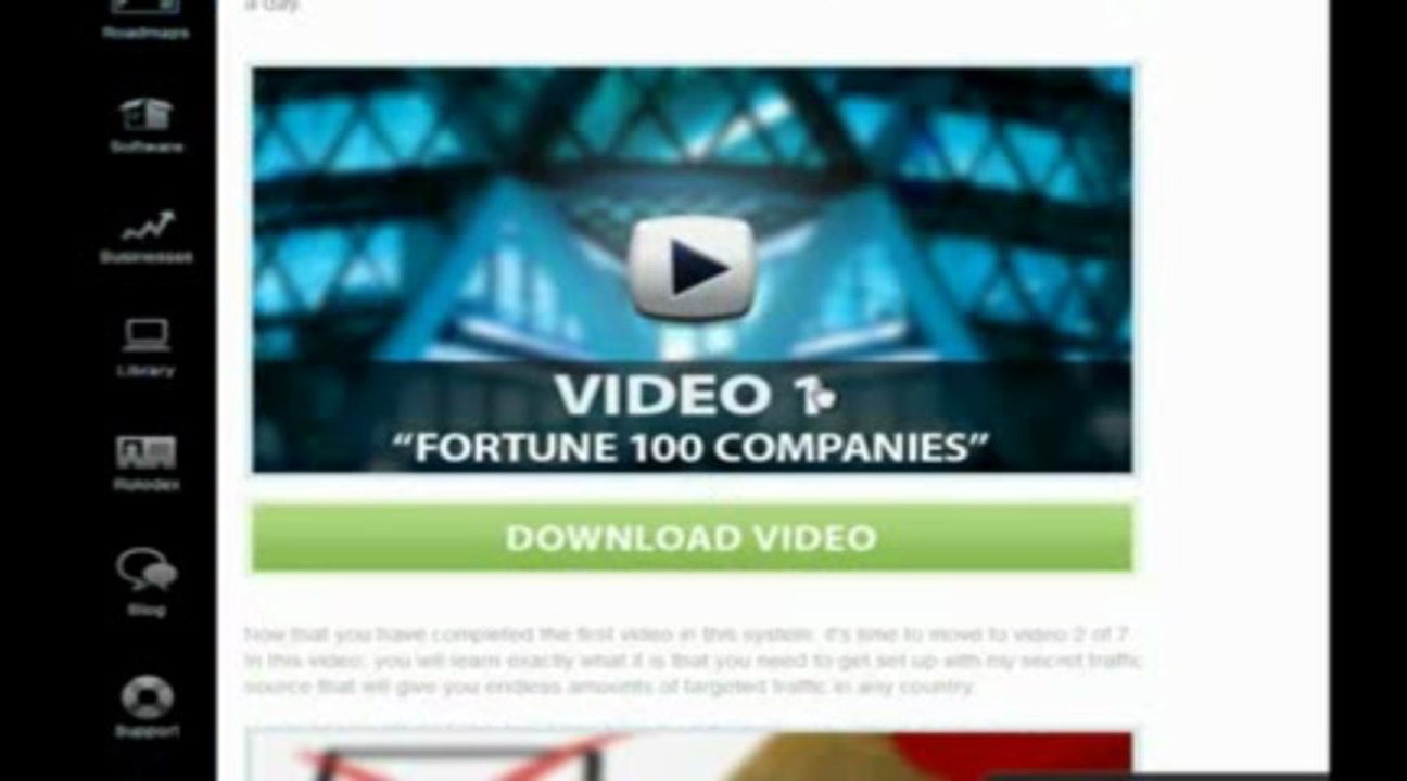 " Millionaire Society - Already Paid $7,042,774.72 To Affiliates! (view mobile)  |  Millionaire Society - Already Paid $7,042,774.72 To Affiliates! (view mobile) "