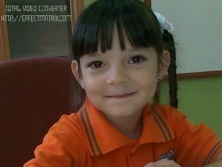 Dinar Yeniyol 1-D Sınıfı PhotoStory