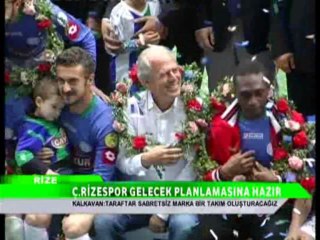 14 mayıs haber site