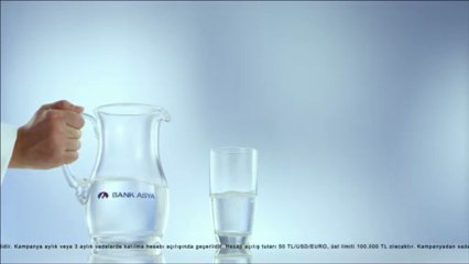 Bank Asyaya hoş geldiniz - bankalar.org