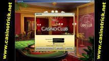 Online Casino Roulette Tricks - Casino Strategien 2013