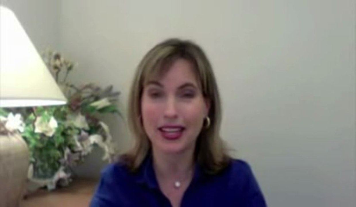 " Millionaire Society - Already Paid $7,042,774.72 To Affiliates! (view mobile)  |  Millionaire Society - Already Paid $7,042,774.72 To Affiliates! (view mobile) "