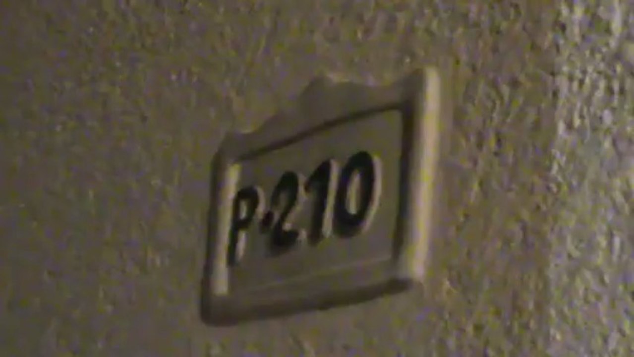 Robinson Club Kalimera Kriti Kreta Griechenland white Party