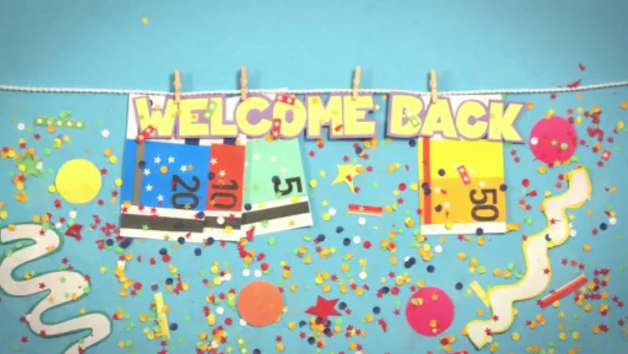 Friendsurance- günstiger versichern