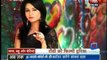 Saas Bahu Aur Betiyan [Aaj Tak] 15th May 2013 Video Watch pt1