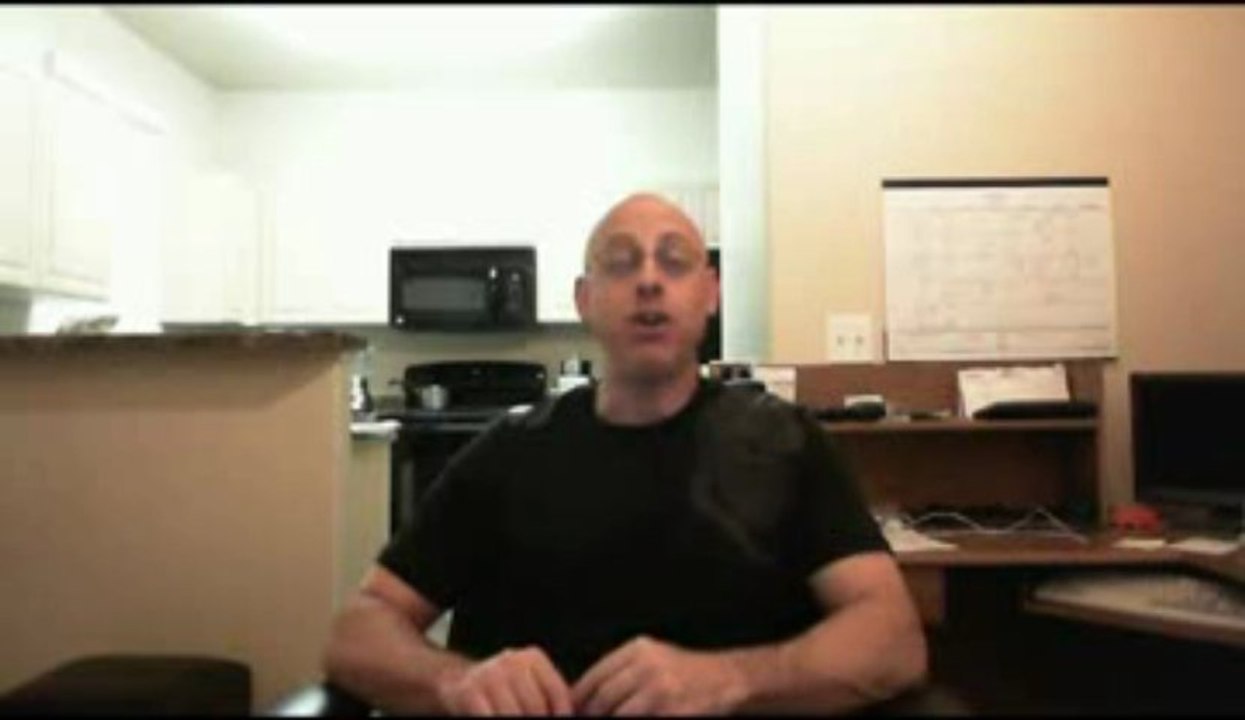 " Millionaire Society - Already Paid $7,042,774.72 To Affiliates! (view mobile)  |  Millionaire Society - Already Paid $7,042,774.72 To Affiliates! (view mobile) "