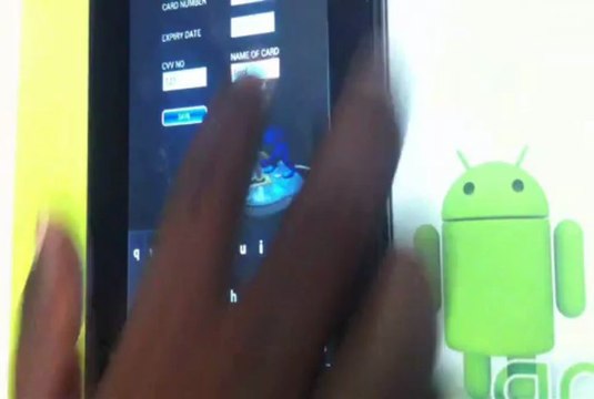 Thumbnail