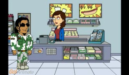 " Dolares Fb (view mobile)  |  Dolares Fb (view mobile) "