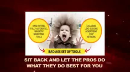 " Quiz Funnel (view mobile)  |  Quiz Funnel (view mobile) "
