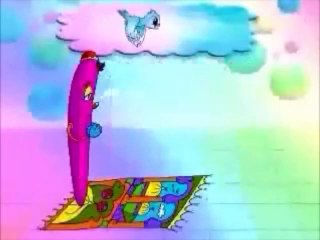 Apprendre les chiffres arabes