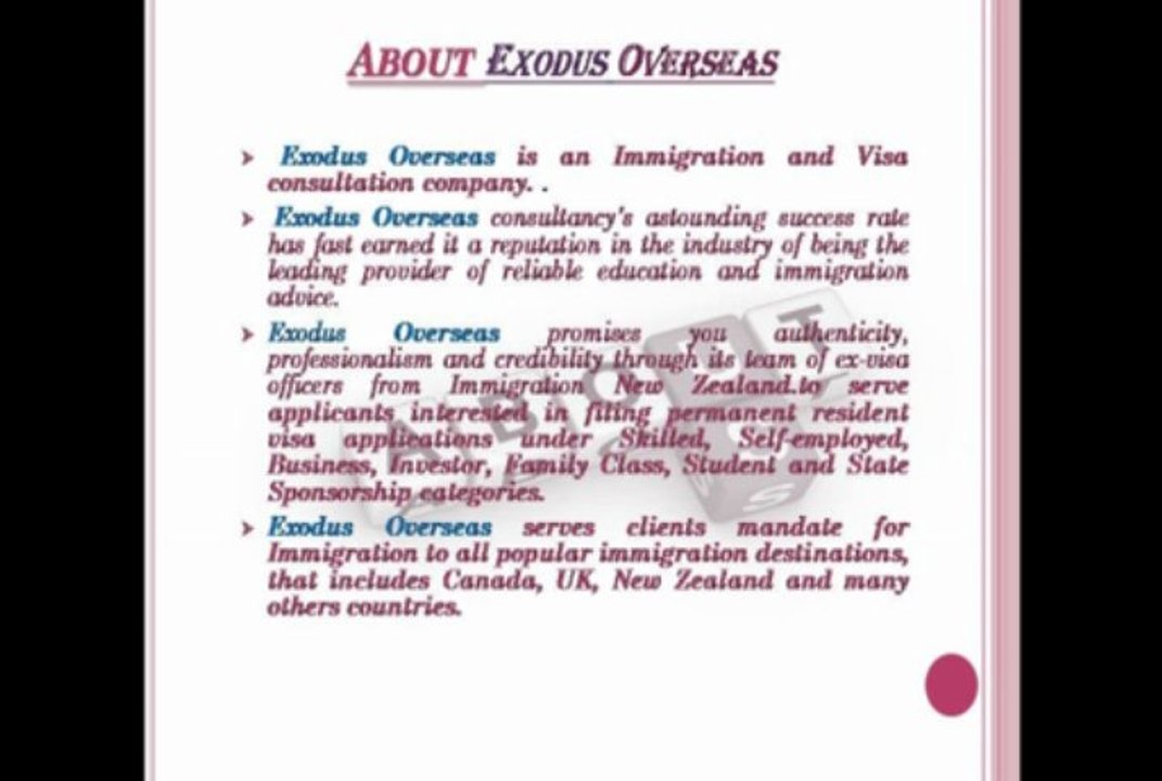 Apply for student visa,family-visas-services-in-delhi,visa for new zealand