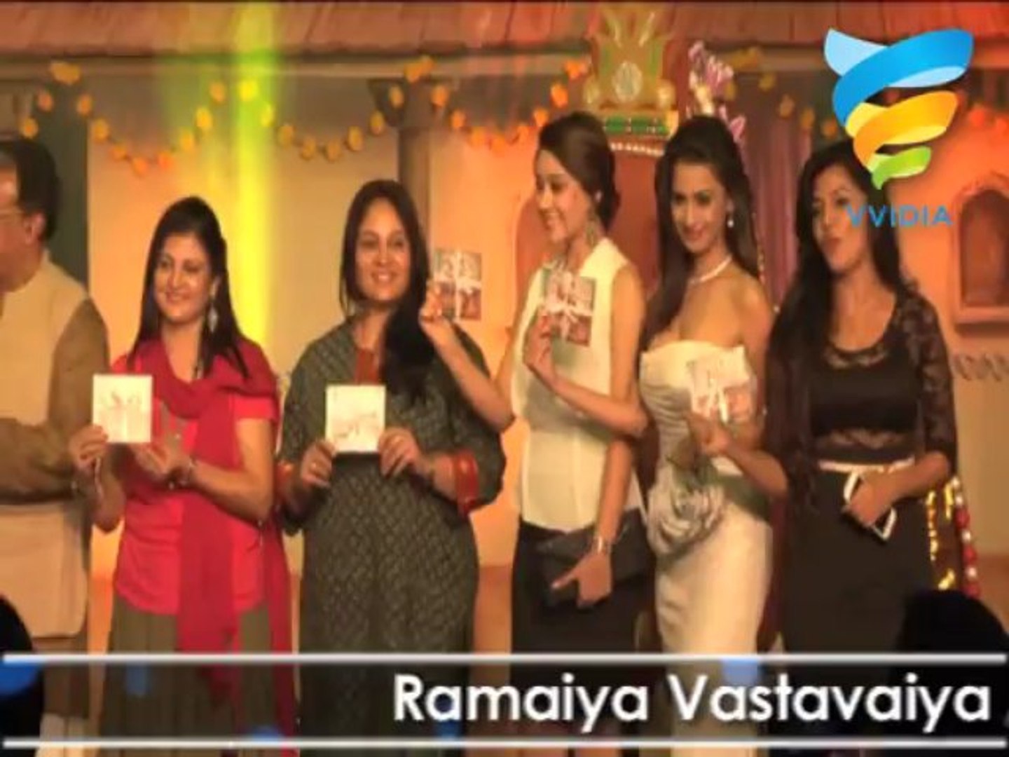 Ramaiya Vastavaiya Music, image size:1440x1080