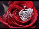 Engagement rings, Wedding bands from best Diamond Vancouver Jewellers
