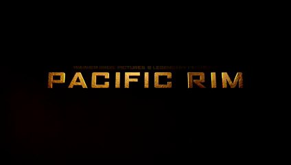  - Trailer  (English with french subs)