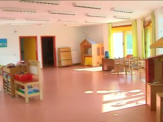 Εγγραφές παιδικοί σταθμοί