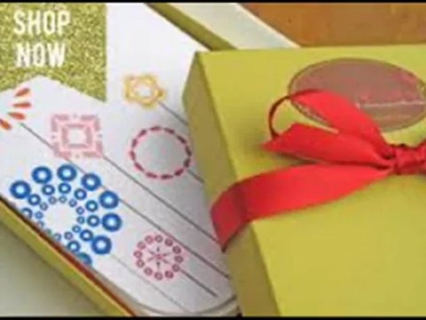 Beautiful Personalized Gifts for Kids and dog lovers available online