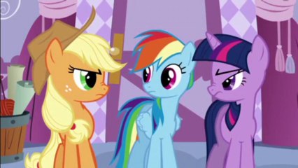 Suited For Success Commentary