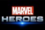 Marvel Heroes - Chronicles of Doom Part 1