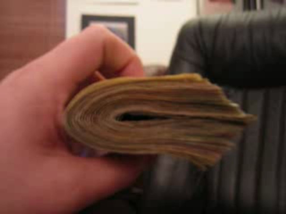 Auction Arbitrage Secret | Auction Arbitrage Secret