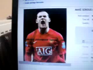 Auction Arbitrage Secret | Auction Arbitrage Secret