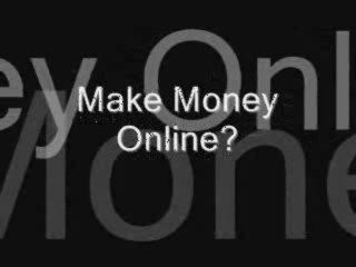 556bThe Cash Command System By Simon Cad | The Cash Command System By Simon Cad