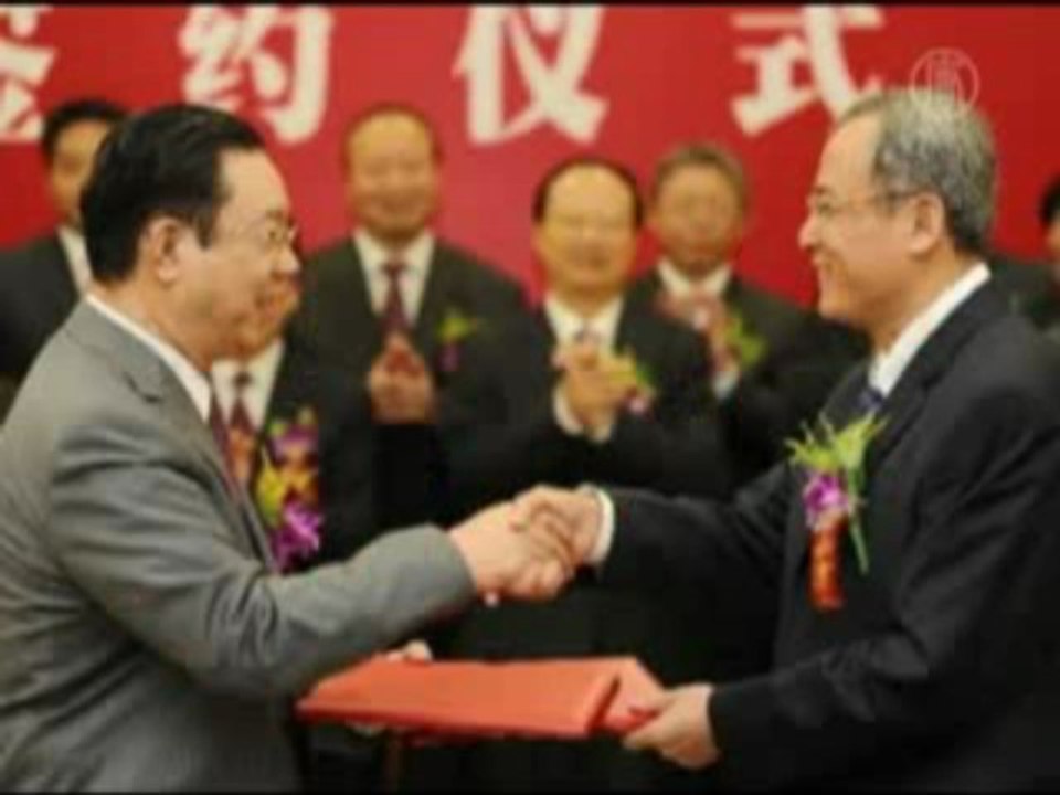 Run Your Own Search Engine And Make Money Like Google! | Run Your Own Search Engine And Make Money Like Google!