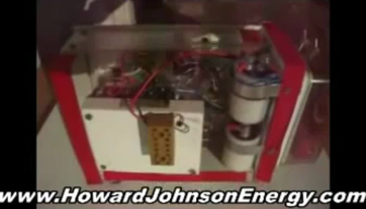 Run Your Own Search Engine And Make Money Like Google! | Run Your Own Search Engine And Make Money Like Google!