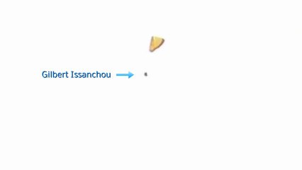 restit au mont de vannes