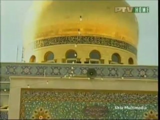 safar e shaam part 1