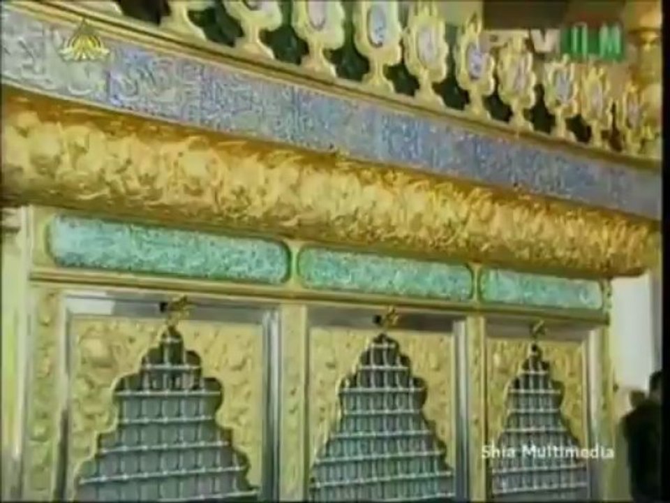 safar e shaam part 2